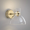 Бра Eurosvet Vial 202053 LED 100_100_3082944